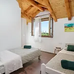 Holiday home Marilu With Pool