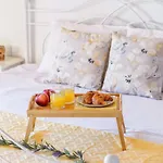 Holiday home Marilu With Pool Stankovci (Zadar)