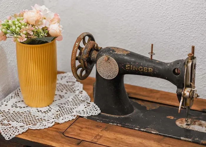 Vikendica Marilu With Pool