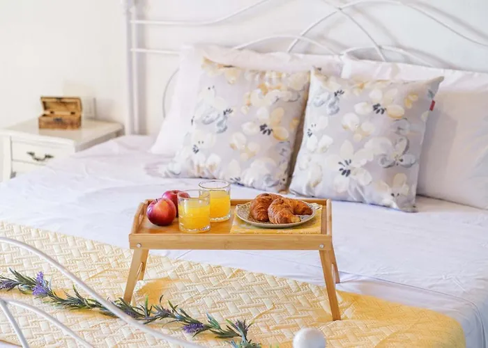 Vikendica Marilu With Pool Stankovci (Zadar)