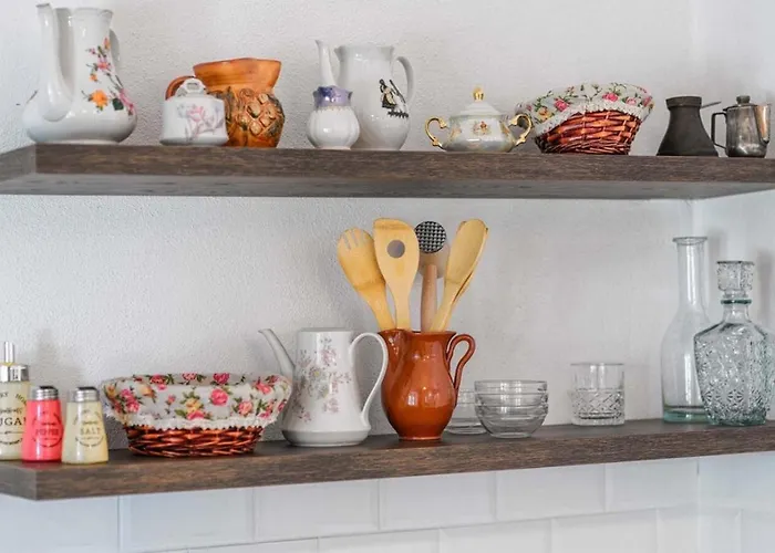 Marilu With Pool Stankovci (Zadar)