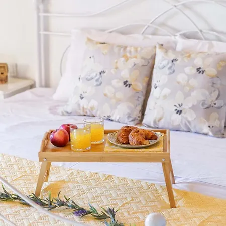 Holiday home Marilu With Pool Stankovci (Zadar)