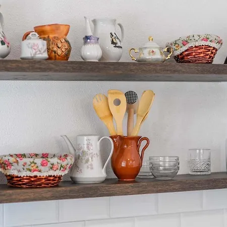 Marilu With Pool Stankovci (Zadar)